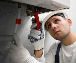 About Septic Pumping Service Faunsdale, AL